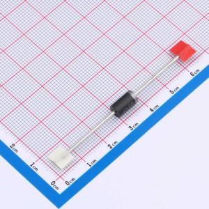 SFA08G商品缩略图