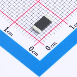 YHR2512SE3WR029F4商品缩略图