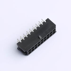 DS1073-04-2x9MVB6商品缩略图