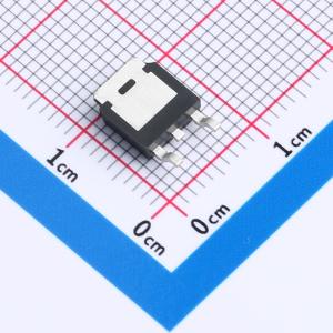 ESE01P13K商品缩略图