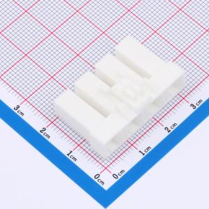 K792100H-04-N0商品缩略图