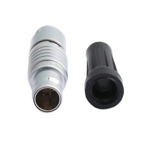 BR.FGG.0B.104.CSAD32Z商品缩略图