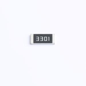 FRC2512F3301TS商品缩略图