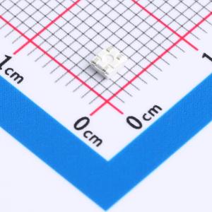 TX1812LWBB商品缩略图