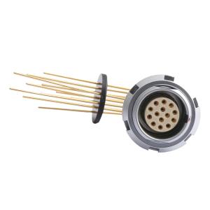 R.ECG.2B.14.CSV商品缩略图