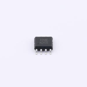 JTD4056商品缩略图