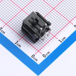 DS1073-04-2x2MRB6商品缩略图