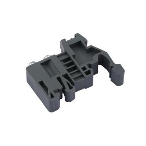 0800069商品缩略图