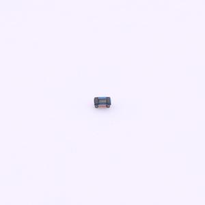 SLQW1005FR36KT商品缩略图