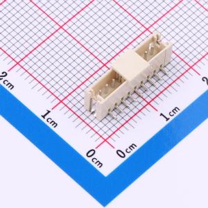 D150F1L1-2W9P43商品缩略图