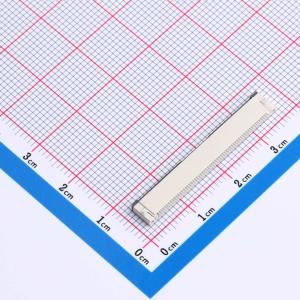 XW0520012-600R-001商品缩略图