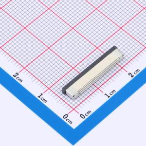 LW0520031-320R-001商品缩略图