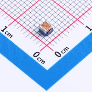 SLQW2520C3R3JT商品缩略图