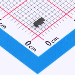 RQJ0201UGDQATL-E-VB商品缩略图