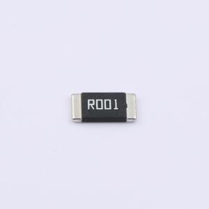 YHR2512SE3WR001J4商品缩略图