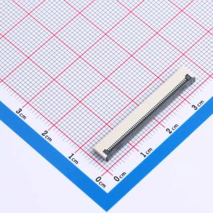 XW0520012-600R-001商品缩略图