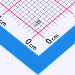 FRH0603D2103TS商品缩略图