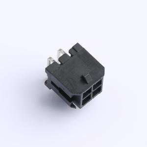 DS1073-04-2x2MRB6商品缩略图