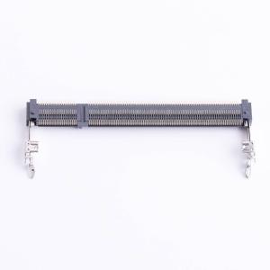 1717254-1商品缩略图