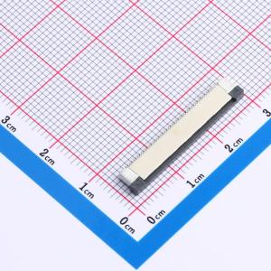 LW0520031-450R-001商品缩略图