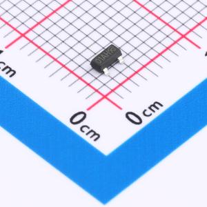 RZR020P01TL-VB商品缩略图