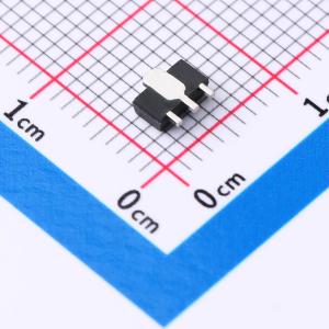 JTD78L05C商品缩略图