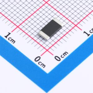 YHR2512SE2WR025F4商品缩略图