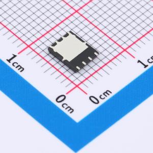 NTMFS5C670NLT1G(ES)商品缩略图