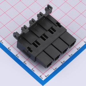 DL5200B-4Y商品缩略图