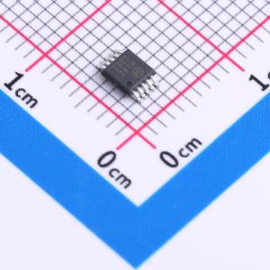 EMC2302-2-AIZL-TR商品缩略图