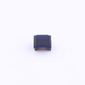 SLQW4532F6R8KT商品缩略图