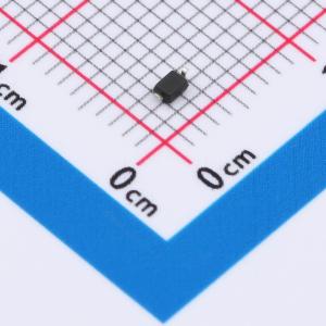 BZT52C13S商品缩略图