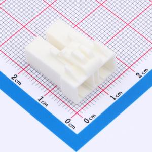 K792100H-02-N0商品缩略图