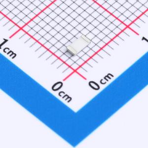 FRC1206F2053TS商品缩略图