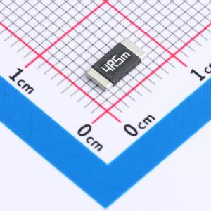 YHR2512SE3WR0045F4商品缩略图