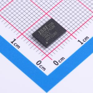 IS25LP512M-RHLE-TR商品缩略图