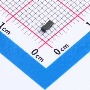 FMMT591商品缩略图