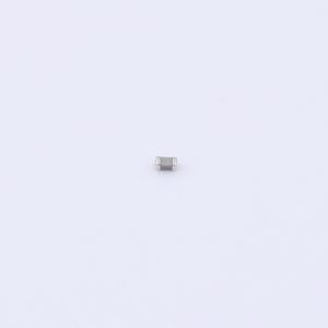 GJM1555C1H140FB01D商品缩略图