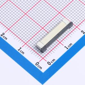 LW0520032-250R-001商品缩略图