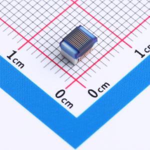 SLQW4532CR27JT商品缩略图