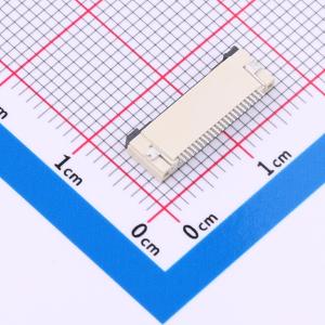 A05FC-F22P-H20商品缩略图