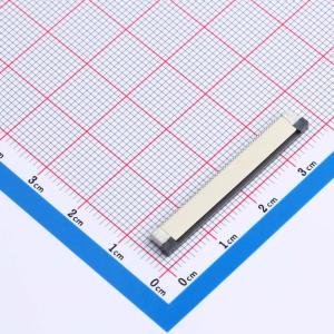 LW0520031-600R-001商品缩略图