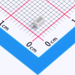 CGA1206C0G224J500NT商品缩略图