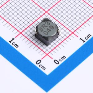 CDRH5D28NP-5R3NC商品缩略图