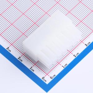 I-DS1073-02-SCT02x7商品缩略图