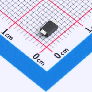 SMA6F28AQ商品缩略图