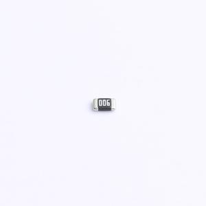 YHR0805SE1CR006F5商品缩略图