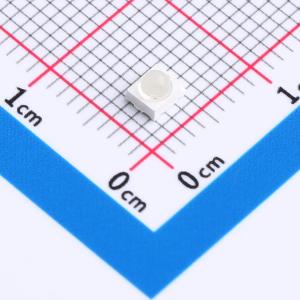 JNJ-L-3036FW30-4500926Z3-SL-J2-F1商品缩略图