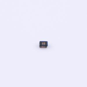 SLQW1608F5R6KT商品缩略图