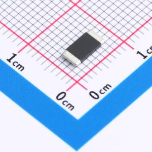 YHR2512SE3WR065F4商品缩略图